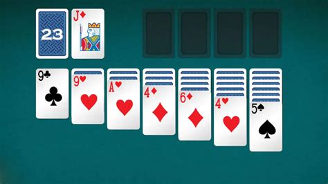 Luxor onlayn casino slot maşınları oynayır.